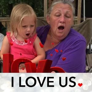 Meet your Posher, Chantal